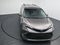 2023 Toyota Sienna XLE 7 Passenger