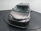 2023 Toyota Sienna XLE 7 Passenger