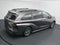 2023 Toyota Sienna XLE 7 Passenger
