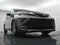 2023 Toyota Sienna XLE 7 Passenger