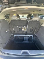 2023 Toyota Sienna XLE 7 Passenger