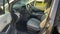 2023 Toyota Sienna XLE 7 Passenger