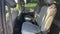 2023 Toyota Sienna XLE 7 Passenger