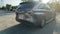 2023 Toyota Sienna XLE 7 Passenger