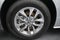 2021 Toyota Sienna XLE 7 Passenger