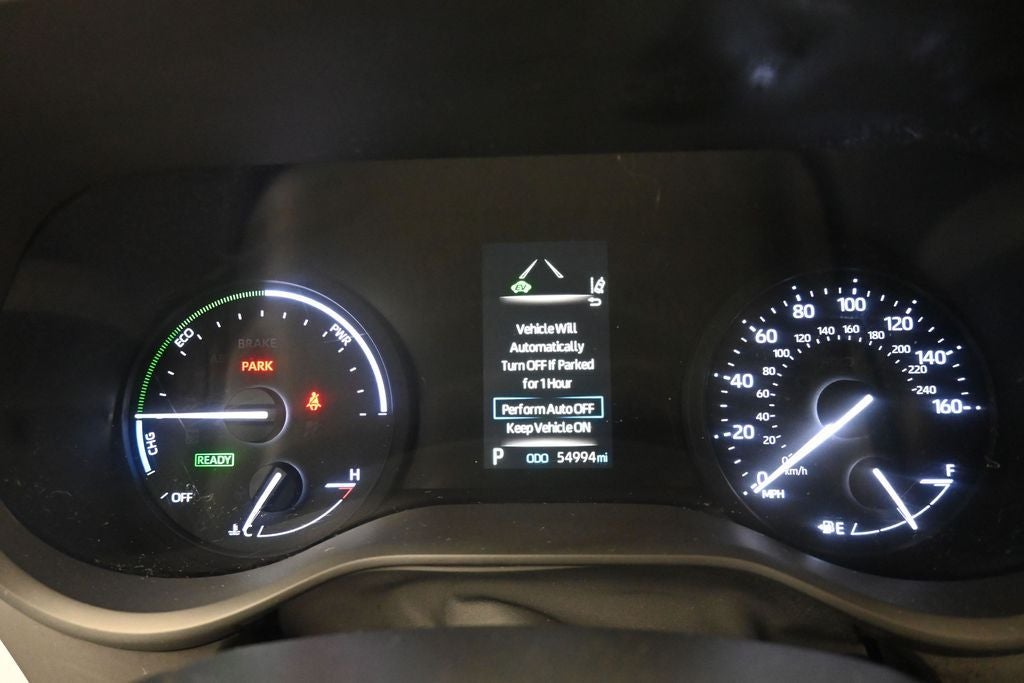 2021 Toyota Sienna XLE 7 Passenger