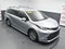 2021 Toyota Sienna XLE 7 Passenger