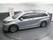 2021 Toyota Sienna XLE 7 Passenger