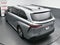 2021 Toyota Sienna XLE 7 Passenger