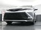 2021 Toyota Sienna XLE 7 Passenger