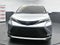 2021 Toyota Sienna XLE 7 Passenger