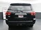 2018 Toyota Sequoia Limited