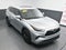 2023 Toyota Highlander XLE AWD
