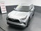 2023 Toyota Highlander XLE AWD