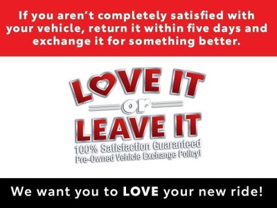 2015 Toyota Sienna LE 8 Passenger