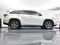 2015 Toyota Highlander XLE V6
