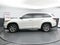 2015 Toyota Highlander XLE V6