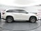 2015 Toyota Highlander XLE V6
