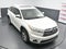 2015 Toyota Highlander XLE V6