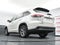 2015 Toyota Highlander XLE V6