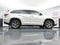 2015 Toyota Highlander XLE V6