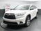 2015 Toyota Highlander XLE V6