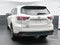 2015 Toyota Highlander XLE V6
