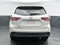 2015 Toyota Highlander XLE V6