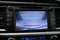 2015 Toyota Highlander XLE V6