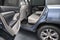 2015 Toyota Highlander XLE V6