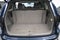2015 Toyota Highlander XLE V6