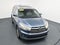 2015 Toyota Highlander XLE V6