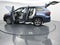 2015 Toyota Highlander XLE V6