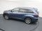 2015 Toyota Highlander XLE V6
