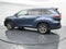 2015 Toyota Highlander XLE V6