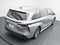 2024 Toyota Sienna LE 8 Passenger