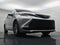 2024 Toyota Sienna LE 8 Passenger