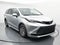 2024 Toyota Sienna LE 8 Passenger