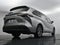 2024 Toyota Sienna LE 8 Passenger