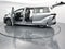 2024 Toyota Sienna LE 8 Passenger