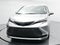 2024 Toyota Sienna LE 8 Passenger