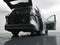 2024 Toyota Sienna LE 8 Passenger