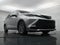 2024 Toyota Sienna LE 8 Passenger