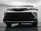 2024 Toyota Sienna LE 8 Passenger