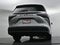 2024 Toyota Sienna LE 8 Passenger