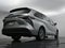 2024 Toyota Sienna LE 8 Passenger
