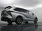 2024 Toyota Sienna LE 8 Passenger