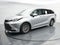 2024 Toyota Sienna LE 8 Passenger