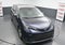 2024 Toyota Sienna LE 8 Passenger