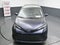 2024 Toyota Sienna LE 8 Passenger